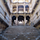 India-stepwells
